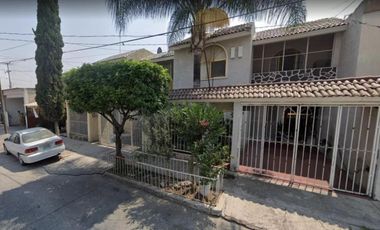 CASA DE RECUPERACION BANCARIA