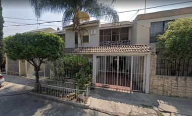 CASA DE RECUPERACION BANCARIA