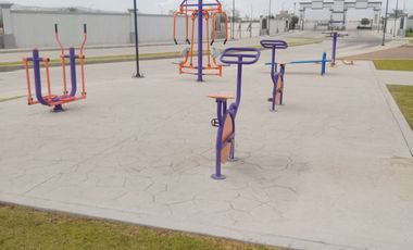 RENTA DEPARTAMENTO NUEVO