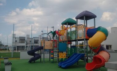 RENTA DEPARTAMENTO NUEVO