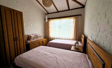Venta de Casa, Sector Cayambe, Ecuador
