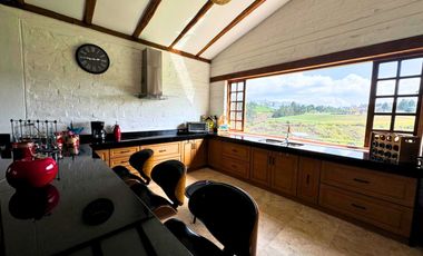 Venta de Casa, Sector Cayambe, Ecuador