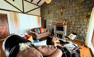 Venta de Casa, Sector Cayambe, Ecuador