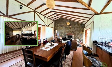 Venta de Casa, Sector Cayambe, Ecuador