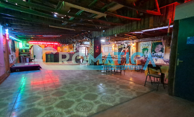 Local Comercial en Venta – San Martín, Rancagua