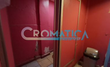 Local Comercial en Venta – San Martín, Rancagua