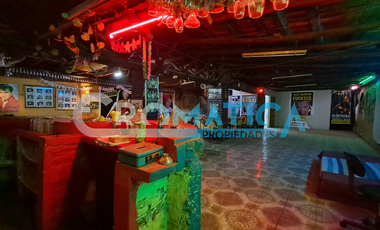 Local Comercial en Venta – San Martín, Rancagua