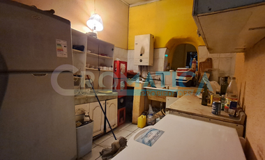 Local Comercial en Venta – San Martín, Rancagua