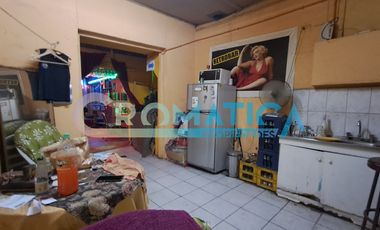 Local Comercial en Venta – San Martín, Rancagua