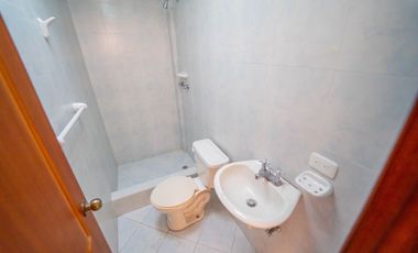 Venta de Casa, Urbanización San José del Valle, Quito, Ecuador