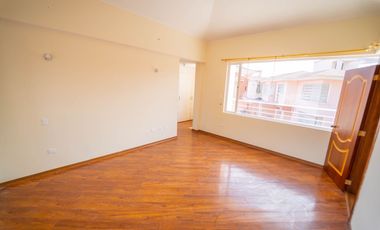 Venta de Casa, Urbanización San José del Valle, Quito, Ecuador