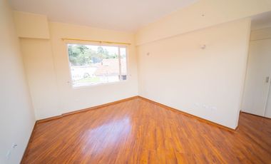 Venta de Casa, Urbanización San José del Valle, Quito, Ecuador