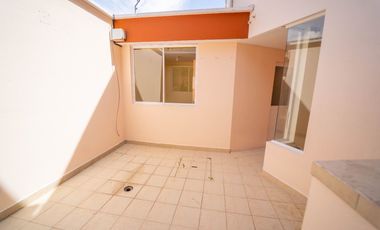 Venta de Casa, Urbanización San José del Valle, Quito, Ecuador