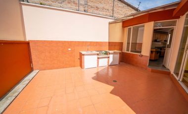 Venta de Casa, Urbanización San José del Valle, Quito, Ecuador