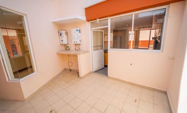 Venta de Casa, Urbanización San José del Valle, Quito, Ecuador