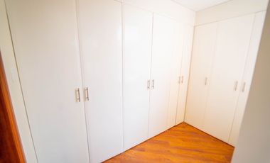 Venta de Casa, Urbanización San José del Valle, Quito, Ecuador