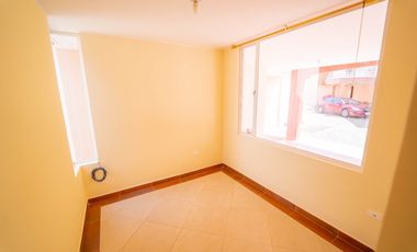 Venta de Casa, Urbanización San José del Valle, Quito, Ecuador