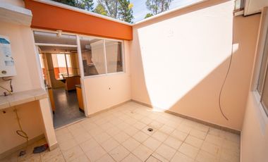 Venta de Casa, Urbanización San José del Valle, Quito, Ecuador