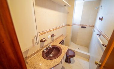 Venta de Casa, Urbanización San José del Valle, Quito, Ecuador