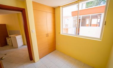 Venta de Casa, Urbanización San José del Valle, Quito, Ecuador