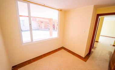 Venta de Casa, Urbanización San José del Valle, Quito, Ecuador