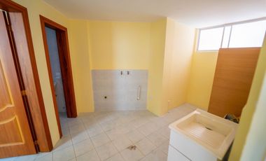 Venta de Casa, Urbanización San José del Valle, Quito, Ecuador