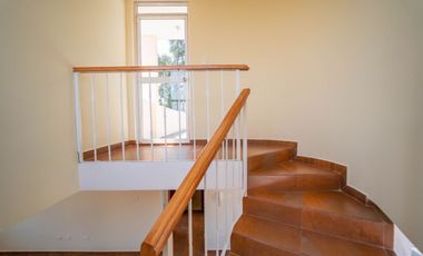 Venta de Casa, Urbanización San José del Valle, Quito, Ecuador