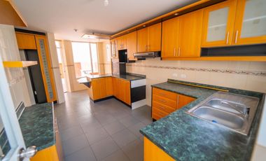 Venta de Casa, Urbanización San José del Valle, Quito, Ecuador