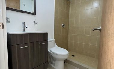VENTA DE DEPARTAMENTO DE 2 RECAMARAS EN ALCAZAR SAN ISIDRO, AZCAPOTZALCO.