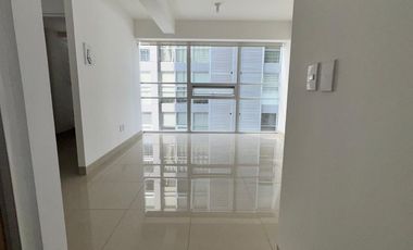 VENTA DE DEPARTAMENTO DE 2 RECAMARAS EN ALCAZAR SAN ISIDRO, AZCAPOTZALCO.