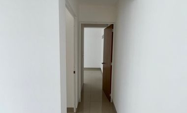 VENTA DE DEPARTAMENTO DE 2 RECAMARAS EN ALCAZAR SAN ISIDRO, AZCAPOTZALCO.