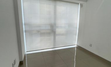 VENTA DE DEPARTAMENTO DE 2 RECAMARAS EN ALCAZAR SAN ISIDRO, AZCAPOTZALCO.