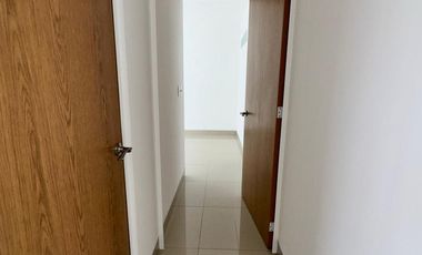 VENTA DE DEPARTAMENTO DE 2 RECAMARAS EN ALCAZAR SAN ISIDRO, AZCAPOTZALCO.