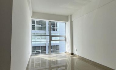 VENTA DE DEPARTAMENTO DE 2 RECAMARAS EN ALCAZAR SAN ISIDRO, AZCAPOTZALCO.