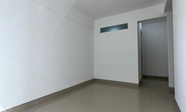 VENTA DE DEPARTAMENTO DE 2 RECAMARAS EN ALCAZAR SAN ISIDRO, AZCAPOTZALCO.