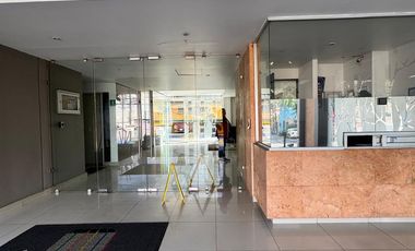 VENTA DE DEPARTAMENTO DE 2 RECAMARAS EN ALCAZAR SAN ISIDRO, AZCAPOTZALCO.