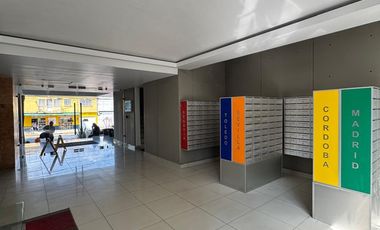 VENTA DE DEPARTAMENTO DE 2 RECAMARAS EN ALCAZAR SAN ISIDRO, AZCAPOTZALCO.
