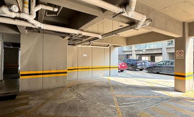 VENTA DE DEPARTAMENTO DE 2 RECAMARAS EN ALCAZAR SAN ISIDRO, AZCAPOTZALCO.