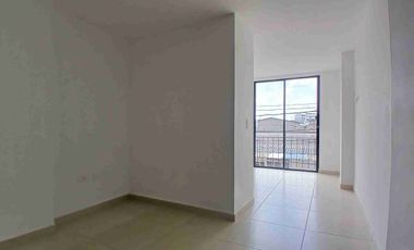 Área,   alquila apartaestudio  para estrenar  en ciudad  jardín , frente al Estadio