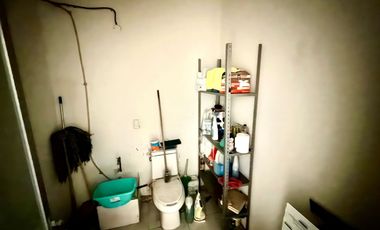 Renta $75,000.00 de 1 Local y 18 Consultorios Médicos en calle Morelos N°000, Col. Americana en Guadalajara, Jalisco, Mexico.