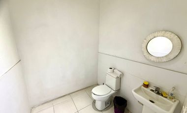 Renta $75,000.00 de 1 Local y 18 Consultorios Médicos en calle Morelos N°000, Col. Americana en Guadalajara, Jalisco, Mexico.