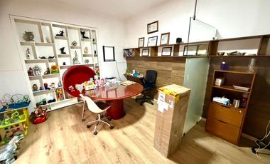 Renta $75,000.00 de 1 Local y 18 Consultorios Médicos en calle Morelos N°000, Col. Americana en Guadalajara, Jalisco, Mexico.