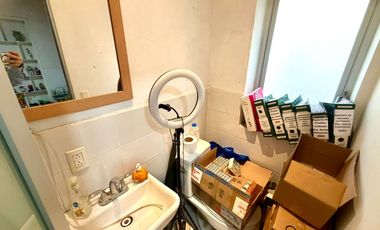 Renta $75,000.00 de 1 Local y 18 Consultorios Médicos en calle Morelos N°000, Col. Americana en Guadalajara, Jalisco, Mexico.