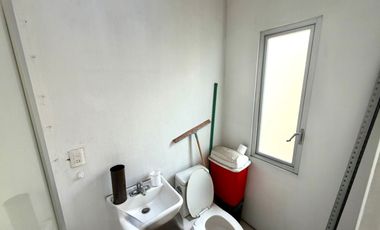 Renta $75,000.00 de 1 Local y 18 Consultorios Médicos en calle Morelos N°000, Col. Americana en Guadalajara, Jalisco, Mexico.