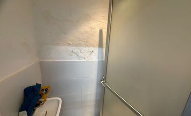 Renta $75,000.00 de 1 Local y 18 Consultorios Médicos en calle Morelos N°000, Col. Americana en Guadalajara, Jalisco, Mexico.