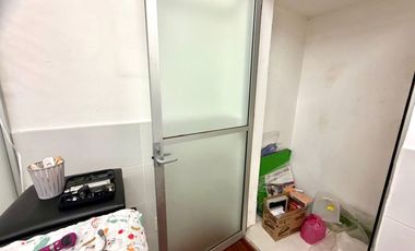 Renta $75,000.00 de 1 Local y 18 Consultorios Médicos en calle Morelos N°000, Col. Americana en Guadalajara, Jalisco, Mexico.