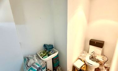 Renta $75,000.00 de 1 Local y 18 Consultorios Médicos en calle Morelos N°000, Col. Americana en Guadalajara, Jalisco, Mexico.