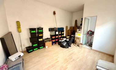 Renta $75,000.00 de 1 Local y 18 Consultorios Médicos en calle Morelos N°000, Col. Americana en Guadalajara, Jalisco, Mexico.