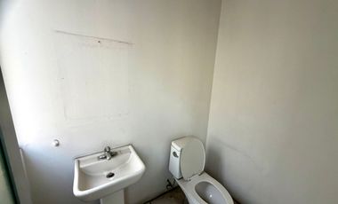 Renta $75,000.00 de 1 Local y 18 Consultorios Médicos en calle Morelos N°000, Col. Americana en Guadalajara, Jalisco, Mexico.