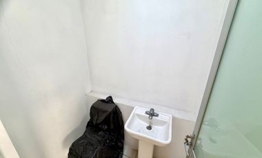 Renta $75,000.00 de 1 Local y 18 Consultorios Médicos en calle Morelos N°000, Col. Americana en Guadalajara, Jalisco, Mexico.